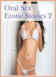 Erotic Teen Book: Touch it Take it Interracial Slut Gay Oral Sex Erotic Stories 2 ( sex, porn, fetish, bondage, oral, anal, ebony, hentai, domination,