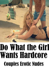 Erotic Teen Book: Mardi Gras Fuck Fest My Girlfriend's Mom Do What the Girl Wants Hardcore Couples Erotic Nudes ( sex, porn, fetish, bondage, oral, an