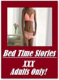 Erotic Domination Book: Interracial Slut Gay Oral lovers & Other Bed Time Stories XXX Adults Only! ( sex, porn, fetish, bondage, oral, anal, ebony, he