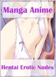 Teen Book: Gay Black Male One Time Sex Real Porn Manga Anime Hentai Erotic Nudes ( sex, porn, fetish, bondage, oral, anal, ebony, hentai, domination,