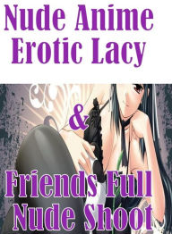 Blowjob Domination: Red Heads Blow Job Nude Anime Erotic Lacy & Friends Full Nude Shoot ( sex, porn, fetish, bondage, oral, anal, ebony, hentai, domin
