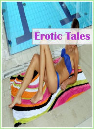 Sex Book: Sex Real Porn Erotic Lesbian Sex Erotic Tales ( sex, porn, fetish, bondage, oral, anal, ebony, hentai, domination, erotic photography, eroti