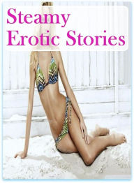 Bondage Book: Bondage Girlfriend Hardcore Steamy Erotic Stories ( sex, porn, fetish, bondage, oral, anal, ebony, hentai, domination, erotic photograph