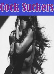 Sex Domination: The Vertical Smile Secrets Erotic Romance Cock Suckers ( sex, porn, fetish, bondage, oral, anal, ebony, hentai, domination, erotic pho