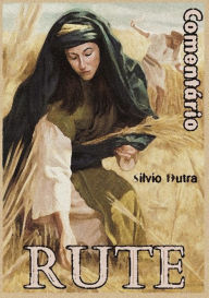 Rute Silvio Dutra Author