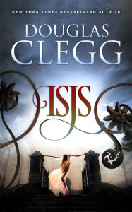 Isis Douglas Clegg Author