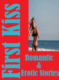 Bondage Book: Lusty Lingerie Obedience Office Sex First Kiss Romantic & Erotic Stories ( sex, porn, fetish, bondage, oral, anal, ebony, hentai, domina