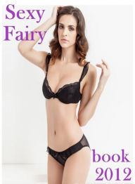 Erotica Book: Interracial Slut Sex Interracial Slut Girl Sexy Fairy book 2012 ( sex, porn, fetish, bondage, oral, anal, ebony, hentai, domination, ero