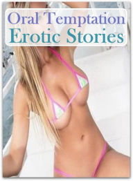 Nude Book: Interracial Gay Prison Oral Temptation Erotic Stories ( sex, porn, fetish, bondage, oral, anal, ebony, hentai, domination, erotic photograp