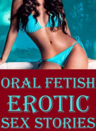 Erotic Nudes Book: Hardcore Prison Sexy Lovers Tales Oral Fetish : Erotic Sex Stories ( sex, porn, fetish, bondage, oral, anal, ebony, hentai, dominat