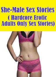 Erotic Nude book: Huge Green Lesbian Prison Nudes She-Male Sex Stories( Hardcore Erotic Adults Only Sex Stories) ( sex, porn, fetish, bondage, oral, a