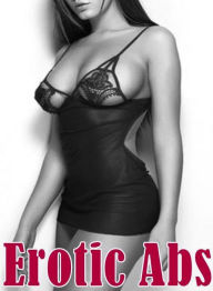 Adult Sex Book: Harry & The High Rollers Interracial Erotic Abs ( sex, porn, fetish, bondage, oral, anal, ebony, hentai, domination, erotic photograph