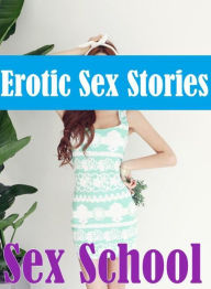 Adult Sex Book: Hard Aggressive Lesbian Best Of The Best Prison Erotic Sex Stories Sex School ( sex, porn, fetish, bondage, oral, anal, ebony, hentai,
