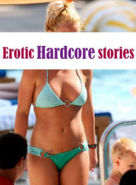 Teen Book: Aggressive Sex Women Prison Erotic Hardcore Stories ( sex, porn, fetish, bondage, oral, anal, ebony, hentai, domination, erotic photography