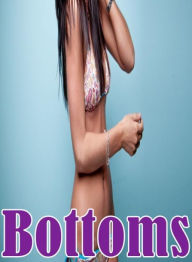 Nude Book: Hardcore Prison Love for Sale Sex Bottoms ( sex, porn, fetish, bondage, oral, anal, ebony, hentai, domination, erotic photography, erotic s