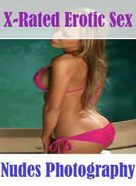 Teen Book: Long dick's Lauderable Lusty Liaisons X-Rated Erotic Sex Nudes Photography ( sex, porn, fetish, bondage, oral, anal, ebony, hentai, dominat