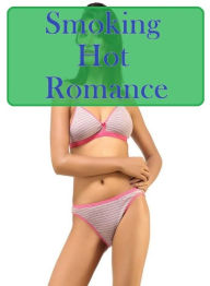 Erotica Book: Oral lovers & Other Best Of The Best Prison Smoking Hot Romance ( sex, porn, fetish, bondage, oral, anal, ebony, hentai, domination, ero
