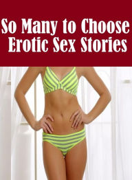 Erotic Nudes Book: Lesbian Prison Nudes Crazy Prison So Many to Choose Erotic Sex Stories ( sex, porn, fetish, bondage, oral, anal, ebony, hentai, dom