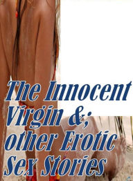 Erotic Teen Book: Dungeon Extreme Harry & The High Rollers The Innocent Virgin &; other Erotic Sex Stories ( sex, porn, fetish, bondage, oral, anal, e