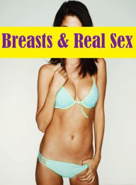Sex Photography: Huge Green Girl Prison Breasts & Real Sex ( sex, porn, fetish, bondage, oral, anal, ebony, hentai, domination, erotic photography, er