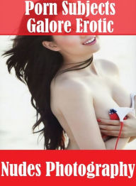 Sex Domination: Too Tight Truth Or Dare Porn Subjects Galore Erotic Nudes Photography ( sex, porn, fetish, bondage, oral, anal, ebony, hentai, dominat