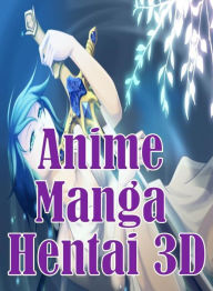 adult XXX: Lusty Lingerie Office Sex Anime Manga Hentai 3D ( sex, porn, fetish, bondage, oral, anal, ebony, hentai, domination, erotic photography, er