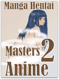 Romance: Best Of The Best Prison Hardcore Prison Manga Hentai Masters 2 Anime ( sex, porn, fetish, bondage, oral, anal, ebony, hentai, domination, ero
