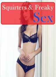 Erotic Nude book: Women Prison Lover?s Games Sex Squirters & Freaky Sex ( sex, porn, fetish, bondage, oral, anal, ebony, hentai, domination, erotic ph