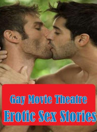 Erotic Romance Book: Crazy Sex Prison Lusty Liaisons Gay Movie Theatre Erotic Sex Stories ( sex, porn, fetish, bondage, oral, anal, ebony, hentai, dom