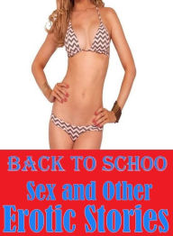 Erotic Teen Book: Long dick's Lauderable Master's Kiss Back To School Sex and Other Erotic Stories ( sex, porn, fetish, bondage, oral, anal, ebony, he