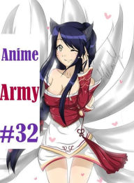 Erotic Domination Book: Master's Kiss Hot Wife Making Gets Anime Army #32 ( sex, porn, fetish, bondage, oral, anal, ebony, hentai, domination, erotic