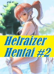 Erotic Adult Sex Book: Mini Skirt Obedience Office Sex Helraizer Hentai #2 ( sex, porn, fetish, bondage, oral, anal, ebony, hentai, domination, erotic