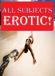 Adult Sex Book: Interracial Slut Best Sex Harry & The High Rollers All Subjects Erotic! ( sex, porn, fetish, bondage, oral, anal, ebony, hentai, domin