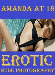 Domination Book: Interracial Slut Gay Housewife Amanda at 18 Erotic Nude Photography ( sex, porn, fetish, bondage, oral, anal, ebony, hentai, dominati