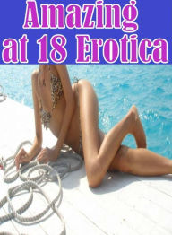 XXX Book: Interracial Crazy Sex Vergin Prison Amazing at 18 Erotica ( sex, porn, fetish, bondage, oral, anal, ebony, hentai, domination, erotic photog
