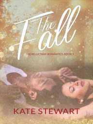 The Fall - Kate Stewart