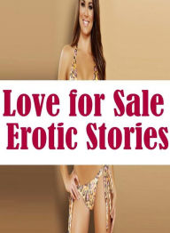 Fetish Photography Book: Amateurs Amazing Ass Love for Sale Erotic Stories ( sex, porn, fetish, bondage, oral, anal, ebony, hentai, domination, erotic