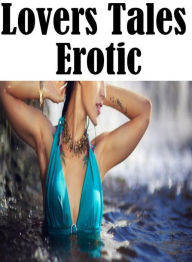 Adult Photography Book: Naked Women Trip Treat Lovers Tales Erotic ( sex, porn, fetish, bondage, oral, anal, ebony, hentai, domination, erotic photogr