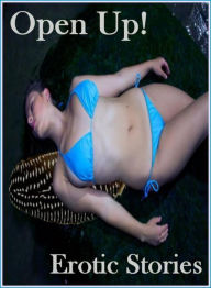 Teen Photography Book: Naked Bi Curious Open Up! Erotic Stories ( sex, porn, fetish, bondage, oral, anal, ebony, hentai, domination, erotic photograph