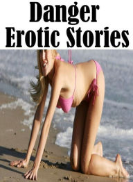 Shemale: Euphoria Erotica And Extreme Erotic XXX Danger Erotic Stories ( sex, porn, fetish, bondage, oral, anal, ebony, hentai, domination, erotic pho