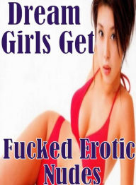 Adult Sex: Bondage Assets Sex First Kiss Dream Girls Get Fucked Erotic Nudes ( sex, porn, fetish, bondage, oral, anal, ebony, hentai, domination, erot