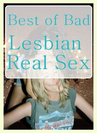 Nudes: Behind Sex Adventures Funbags Milf Best ofBad Lesbian Real Sex ( sex, porn, fetish, bondage, oral, anal, ebony, hentai, domination, erotic phot
