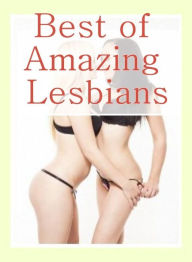 Sex: Bikini Blues Open Sex Euphoria Erotica And Best ofAmazing Lesbians ( sex, porn, fetish, bondage, oral, anal, ebony, hentai, domination, erotic ph