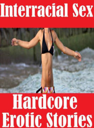 Erotic Sex Book: Truth Or Dare Huge Green Interracial Sex Hardcore Erotic Stories ( sex, porn, fetish, bondage, oral, anal, ebony, hentai, domination,