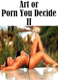 Erotic Adult Sex Book: Lusty Lingerie My Girlfriend's a Art or Porn You Decide? II ( sex, porn, fetish, bondage, oral, anal, ebony, hentai, domination