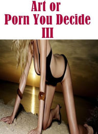 Erotic Teen Book: Mardi Gras Fuck Fest My Girlfriend's Mom Art or Porn You Decide? III ( sex, porn, fetish, bondage, oral, anal, ebony, hentai, domina