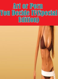 Erotic Domination Book: Master's Kiss Hot Wife Making Gets Art or Porn You Decide? IV(Special Edition) ( sex, porn, fetish, bondage, oral, anal, ebony