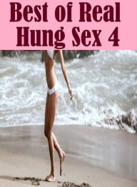 Erotic Domination Book: Harry & The High Rollers Sex Interracial Best of Real Hung Sex 4 ( sex, porn, fetish, bondage, oral, anal, ebony, hentai, domi
