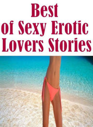 Erotic Adult Sex Book: Las Vegas! Touch it Take it Best of Sexy Erotic Lovers Stories ( sex, porn, fetish, bondage, oral, anal, ebony, hentai, dominat