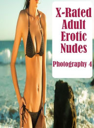 Erotic Nude book: Milf Romantic Sister Brings Home X-Rated Adult Erotic Nudes Photography 4 ( sex, porn, fetish, bondage, oral, anal, ebony, hentai, d